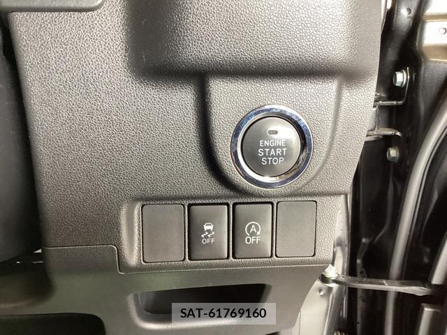 Daihatsu MOVE 2017-03 8435181-8