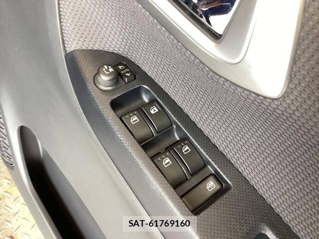 Daihatsu MOVE 2017-03 8435181-9