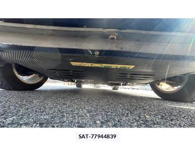 Toyota MR-S 2003 8434362-10