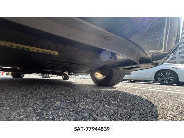 Toyota MR-S 2003 8434362-11