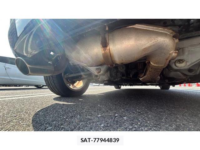 Toyota MR-S 2003 8434362-15