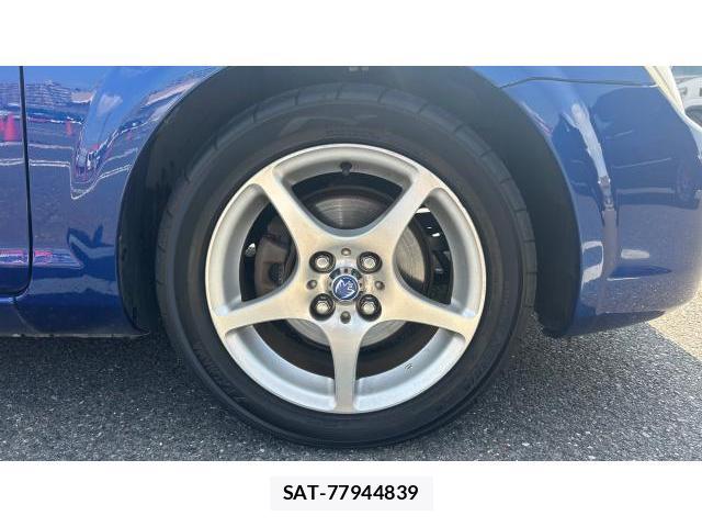 Toyota MR-S 2003 8434362-6