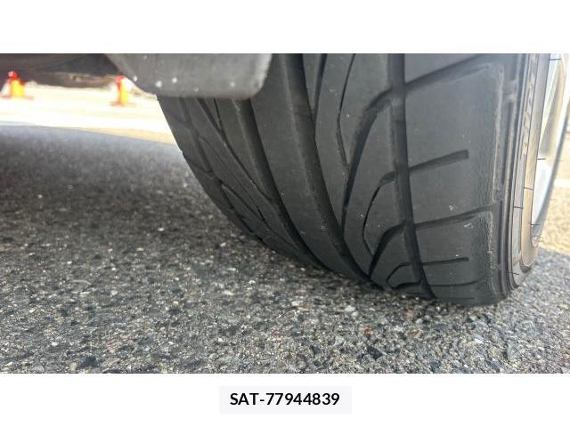 Toyota MR-S 2003 8434362-7