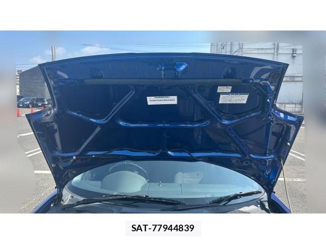 Toyota MR-S 2003 8434362-8
