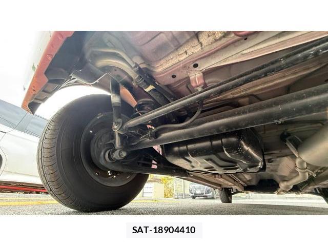 Suzuki MR WAGON 2011 8434365-16