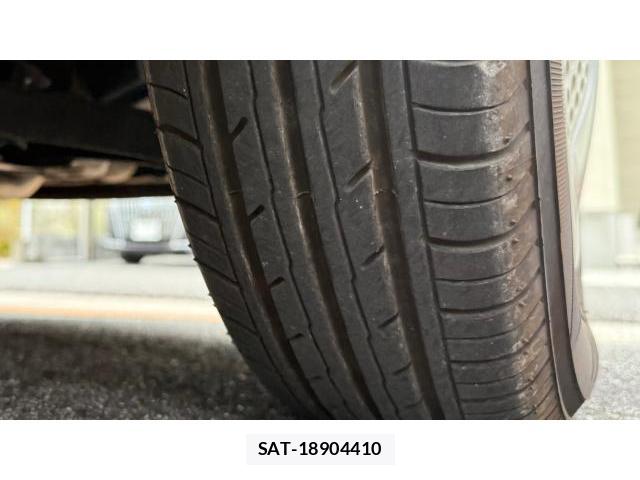 Suzuki MR WAGON 2011 8434365-8