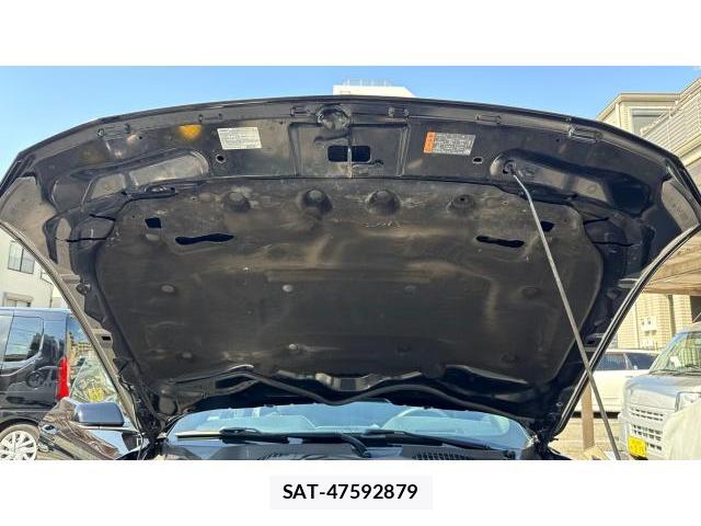 Ford MUSTANG 2018 8434467-10