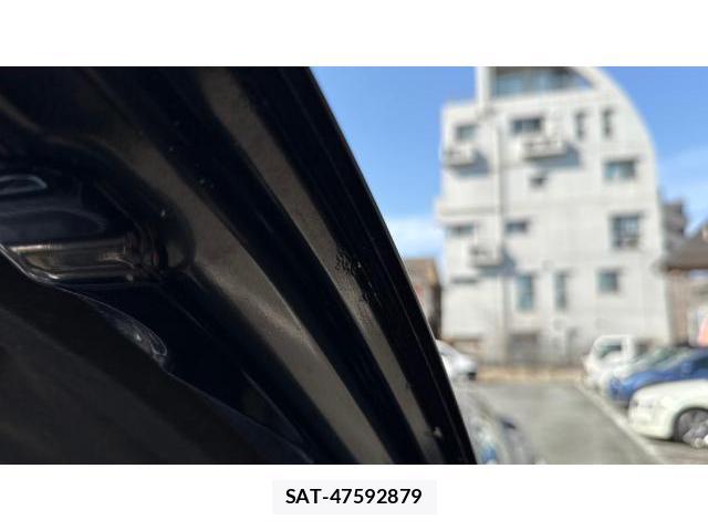 Ford MUSTANG 2018 8434467-12