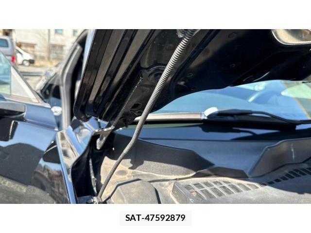 Ford MUSTANG 2018 8434467-15