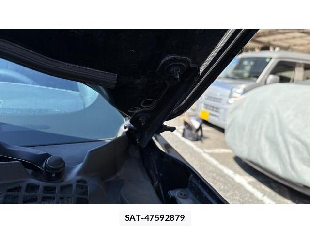 Ford MUSTANG 2018 8434467-16