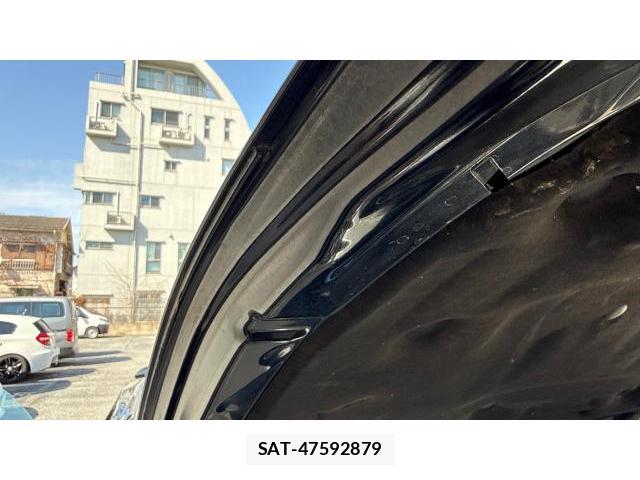 Ford MUSTANG 2018 8434467-17