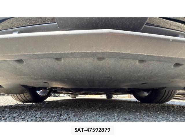 Ford MUSTANG 2018 8434467-19