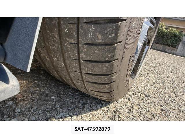 Ford MUSTANG 2018 8434467-9