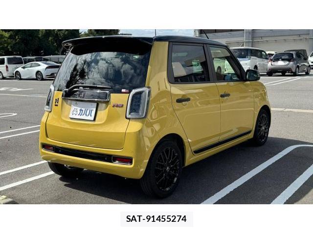 Honda N-ONE 2025 8434610-15
