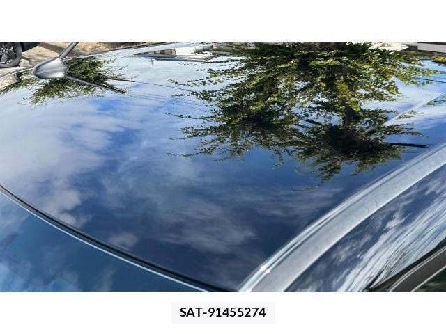 Honda N-ONE 2025 8434610-18