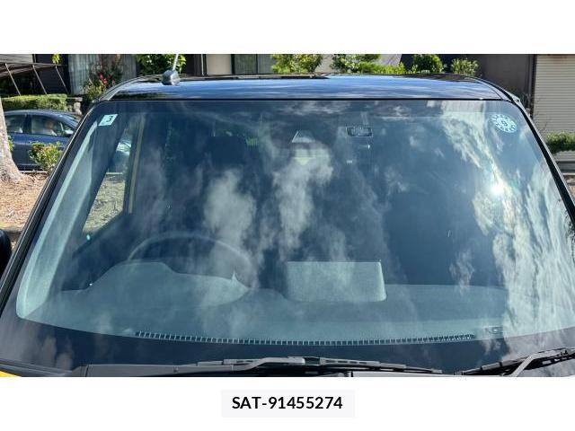 Honda N-ONE 2025 8434610-19