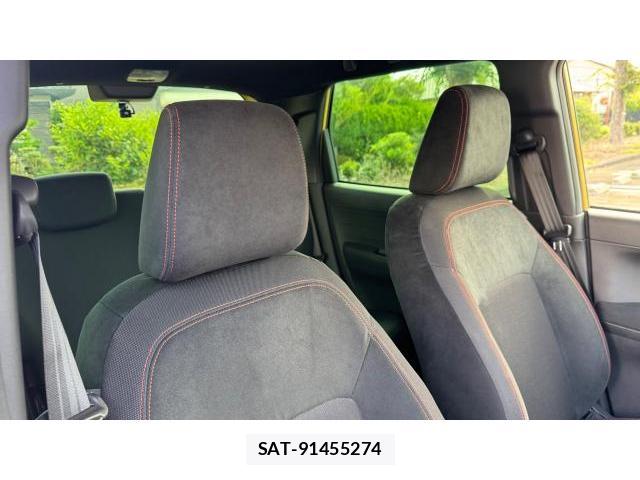 Honda N-ONE 2025 8434610-5