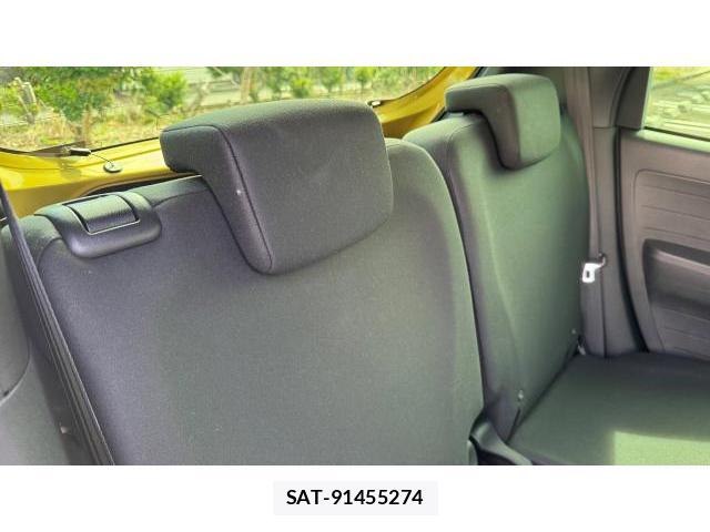 Honda N-ONE 2025 8434610-6