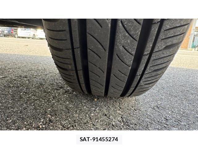 Honda N-ONE 2025 8434610-8