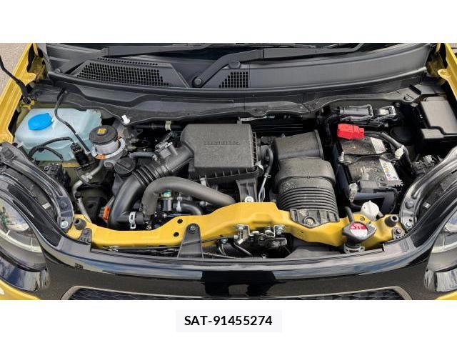 Honda N-ONE 2025 8434610-9