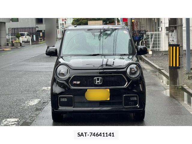 Honda N-ONE 2025-12 8434616-1