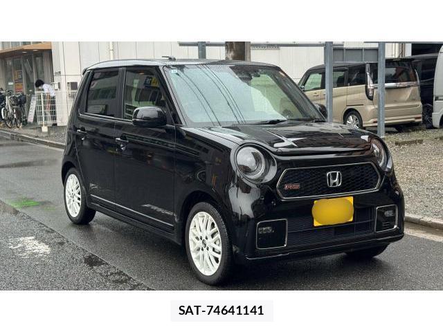 Honda N-ONE 2025-12 8434616-10