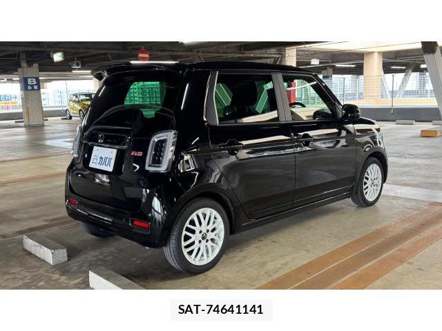 Honda N-ONE 2025-12 8434616-11