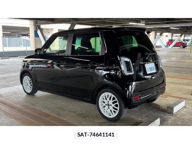 Honda N-ONE 2025-12 8434616-12