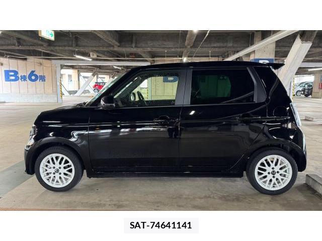 Honda N-ONE 2025-12 8434616-13