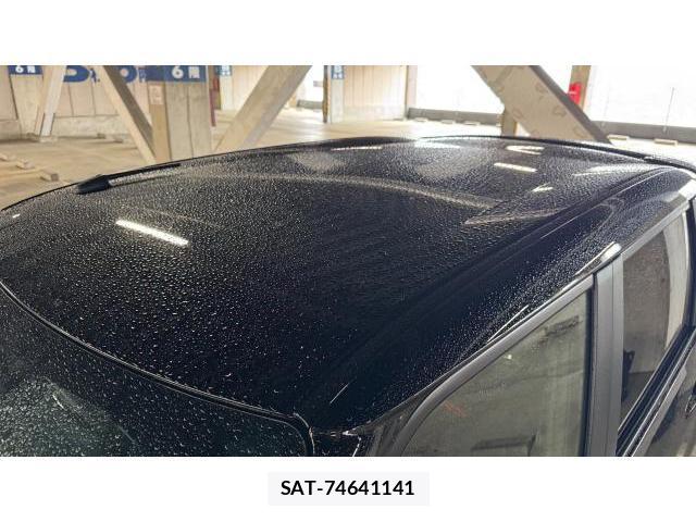 Honda N-ONE 2025-12 8434616-14
