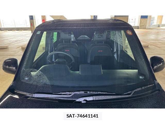 Honda N-ONE 2025-12 8434616-15