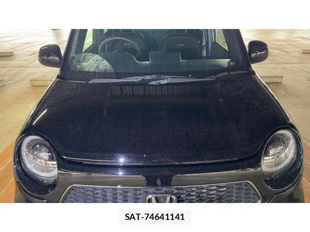 Honda N-ONE 2025-12 8434616-16