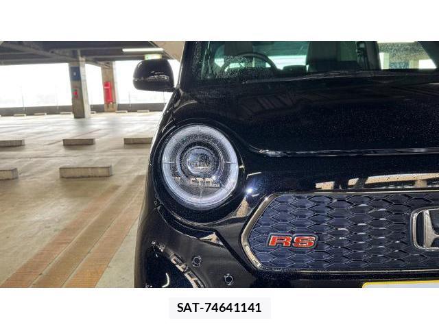 Honda N-ONE 2025-12 8434616-17
