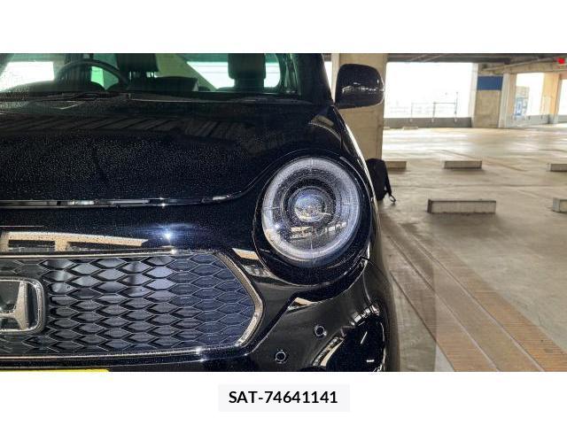 Honda N-ONE 2025-12 8434616-18