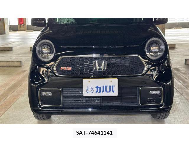 Honda N-ONE 2025-12 8434616-19