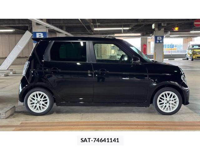 Honda N-ONE 2025-12 8434616-2