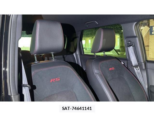 Honda N-ONE 2025-12 8434616-4