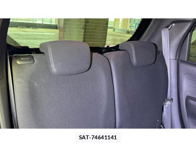 Honda N-ONE 2025-12 8434616-5