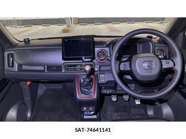 Honda N-ONE 2025-12 8434616-6
