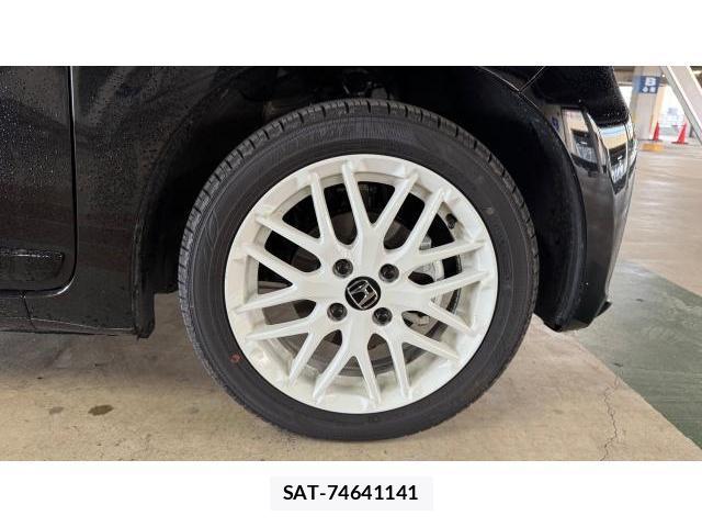 Honda N-ONE 2025-12 8434616-7