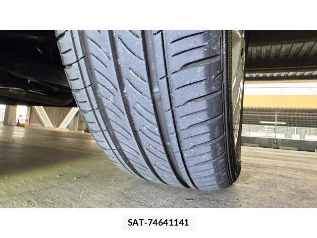 Honda N-ONE 2025-12 8434616-8