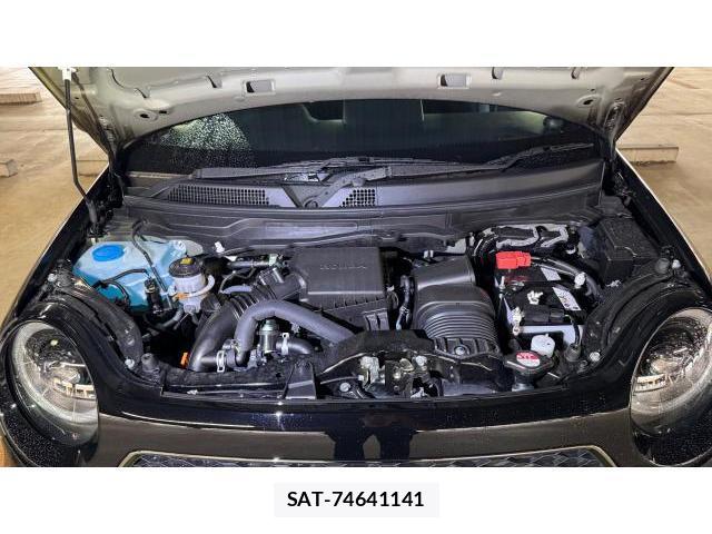 Honda N-ONE 2025-12 8434616-9