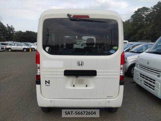 Honda N-VAN 2020-07 8433889-3