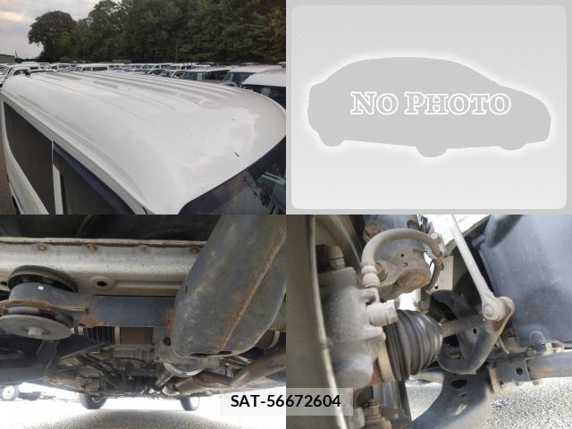 Honda N-VAN 2020-07 8433889-6