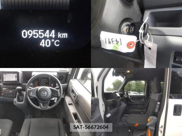 Honda N-VAN 2020-07 8433889-7