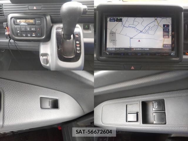Honda N-VAN 2020-07 8433889-8