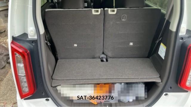 Honda N-WGN 2021-10 8434729-16