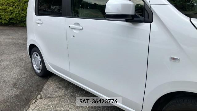 Honda N-WGN 2021-10 8434729-3