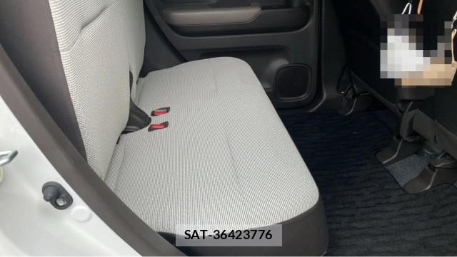 Honda N-WGN 2021-10 8434729-5