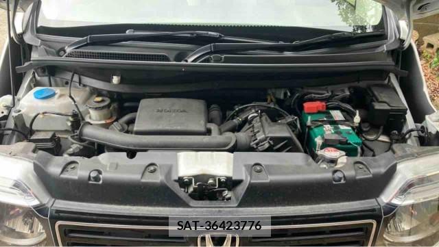 Honda N-WGN 2021-10 8434729-6